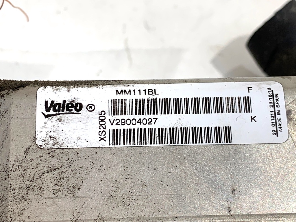 STARK-855180-2