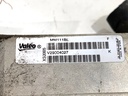 STARK-855180-2