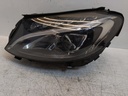 MTD-527851-2
