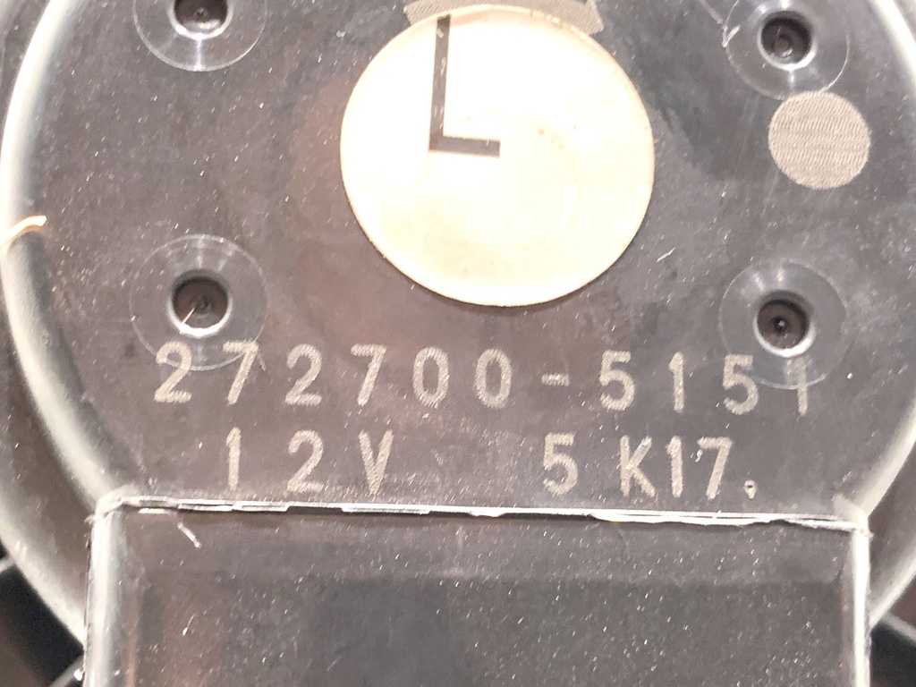 STARK-855243-5