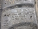 STARK-855338-4