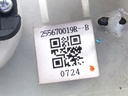 STARK-855339-5