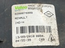 STARK-855369-4