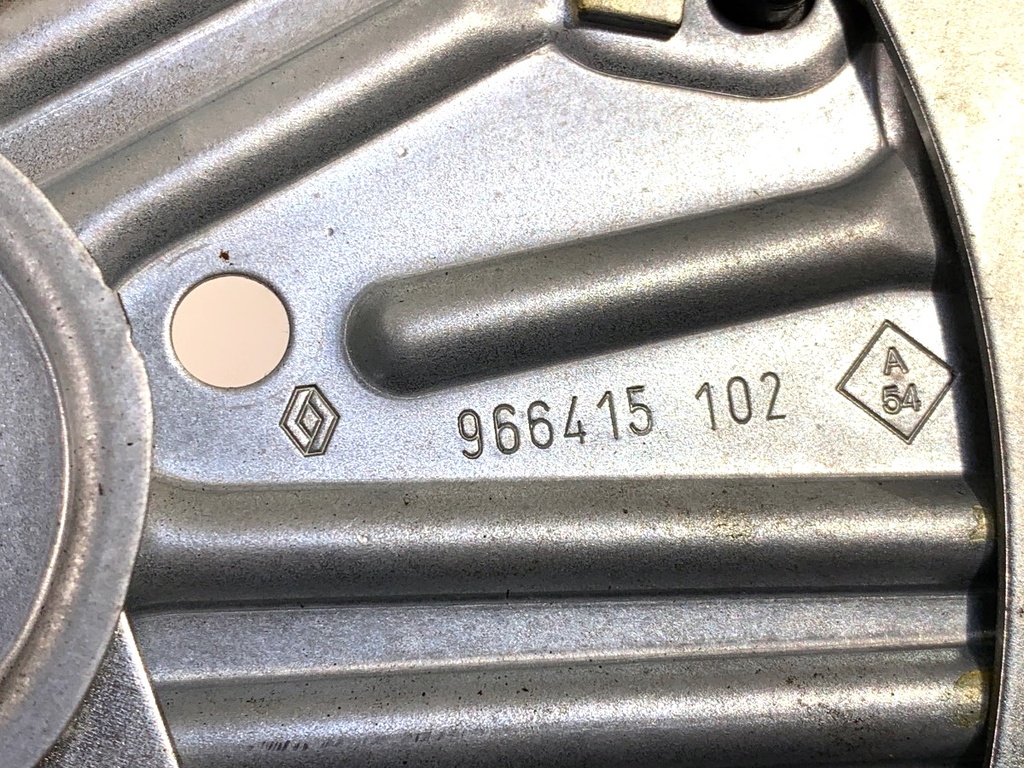 STARK-855347-4
