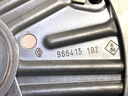 STARK-855347-4