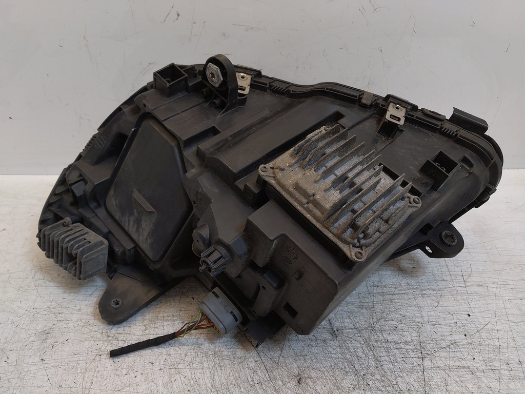 MTD-527850-1