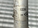 STARK-855380-3