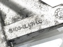 STARK-855466-2
