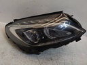 MTD-527850-2