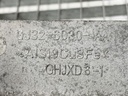 STARK-855501-3