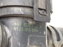 STARK-855606-3