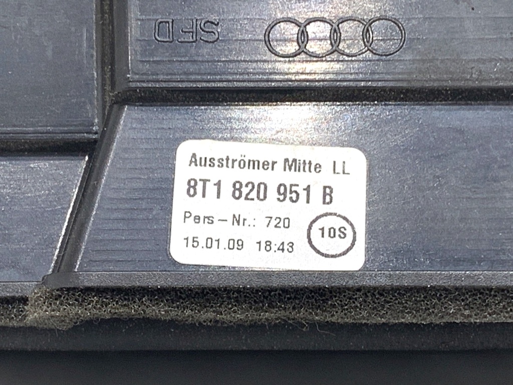STARK-855630-4