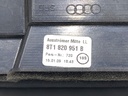 STARK-855630-4