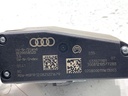 STARK-855641-3