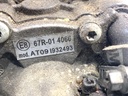 STARK-855669-5