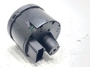 STARK-855700-2