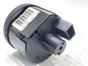 STARK-855700-3