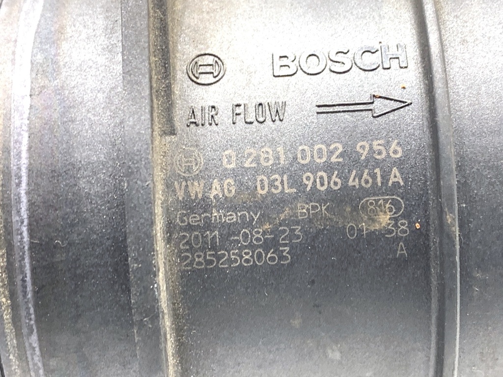 STARK-855717-3