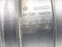 STARK-855717-3