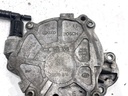 STARK-855719-3