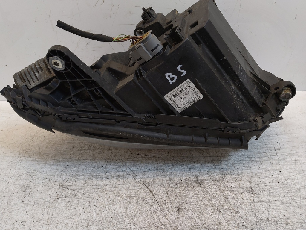 MTD-527850-3