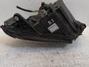 MTD-527850-3