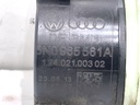 STARK-855787-4