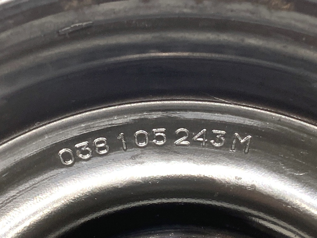 STARK-855793-3