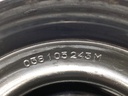 STARK-855793-3