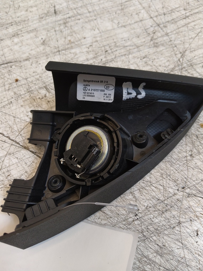 MTD-527852-1
