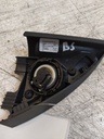 MTD-527852-1