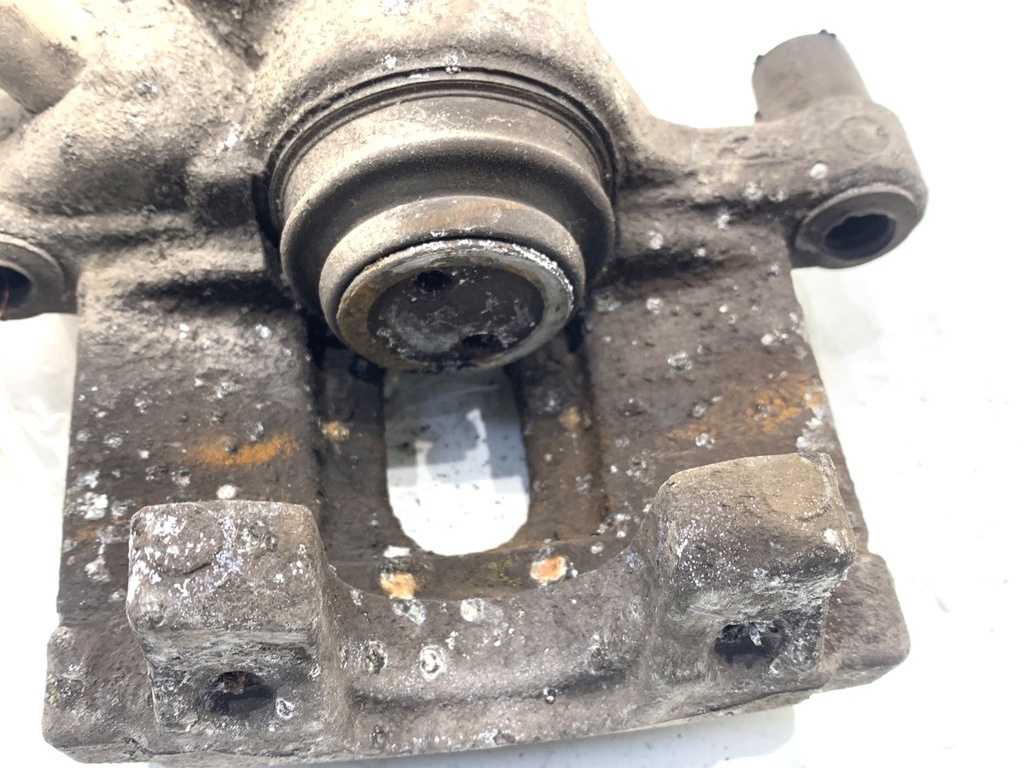 STARK-856018-2