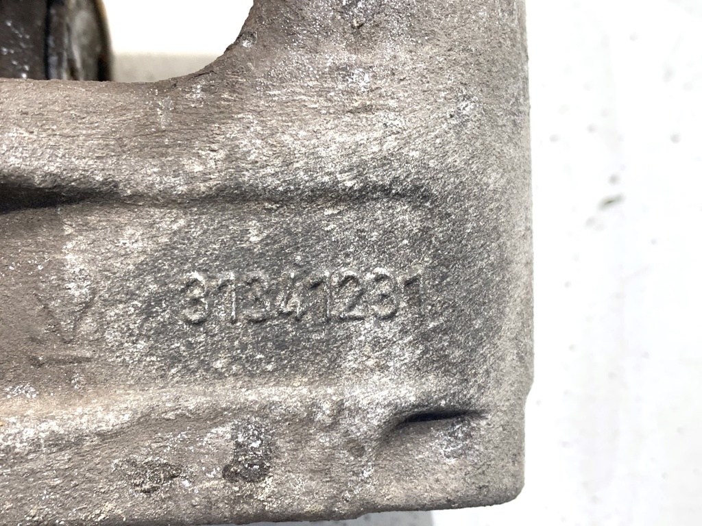 STARK-856018-3