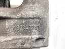 STARK-856018-3