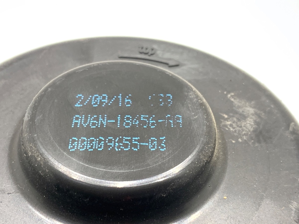 STARK-856025-4