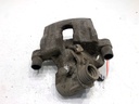 STARK-856019-1