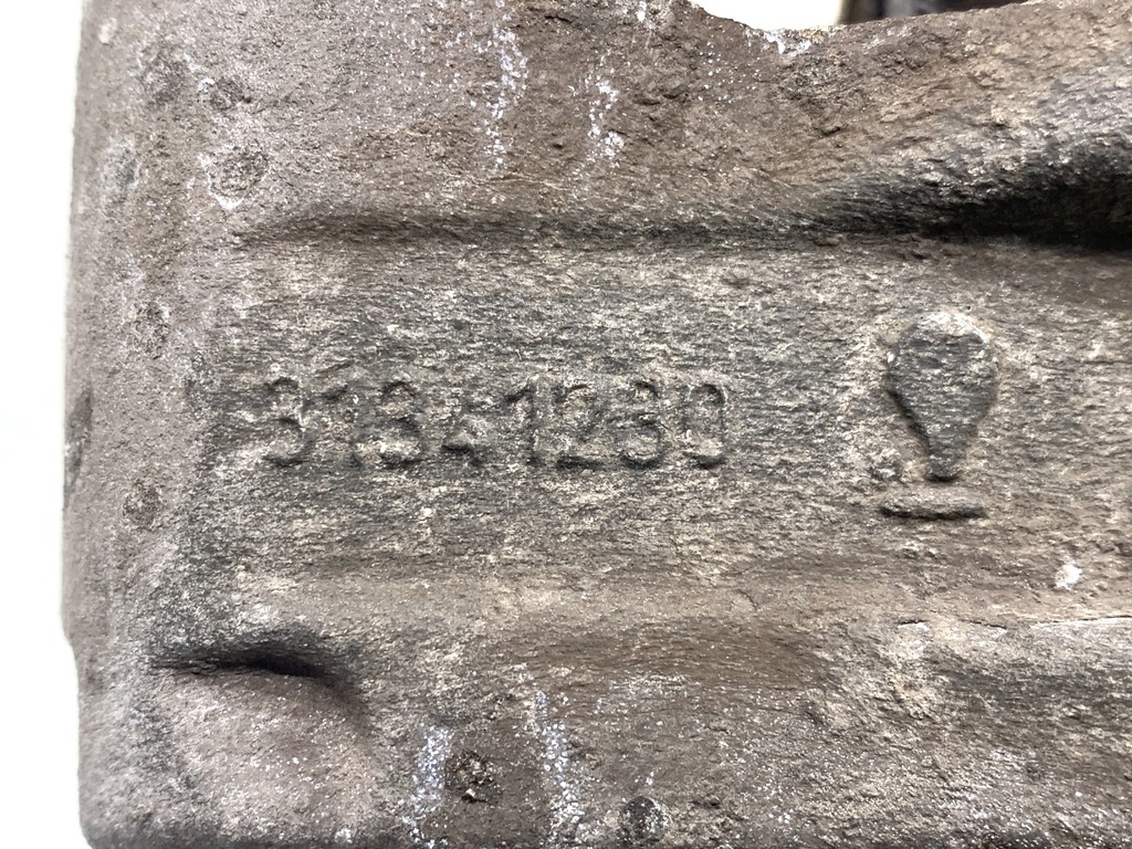 STARK-856019-3