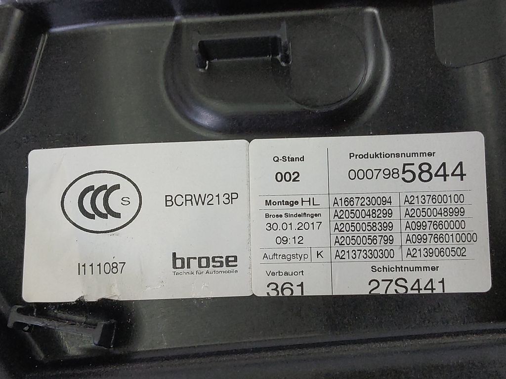 MTD-527853-1