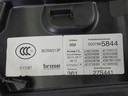 MTD-527853-1