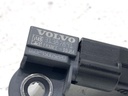 STARK-856098-3