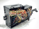 STARK-856103-2