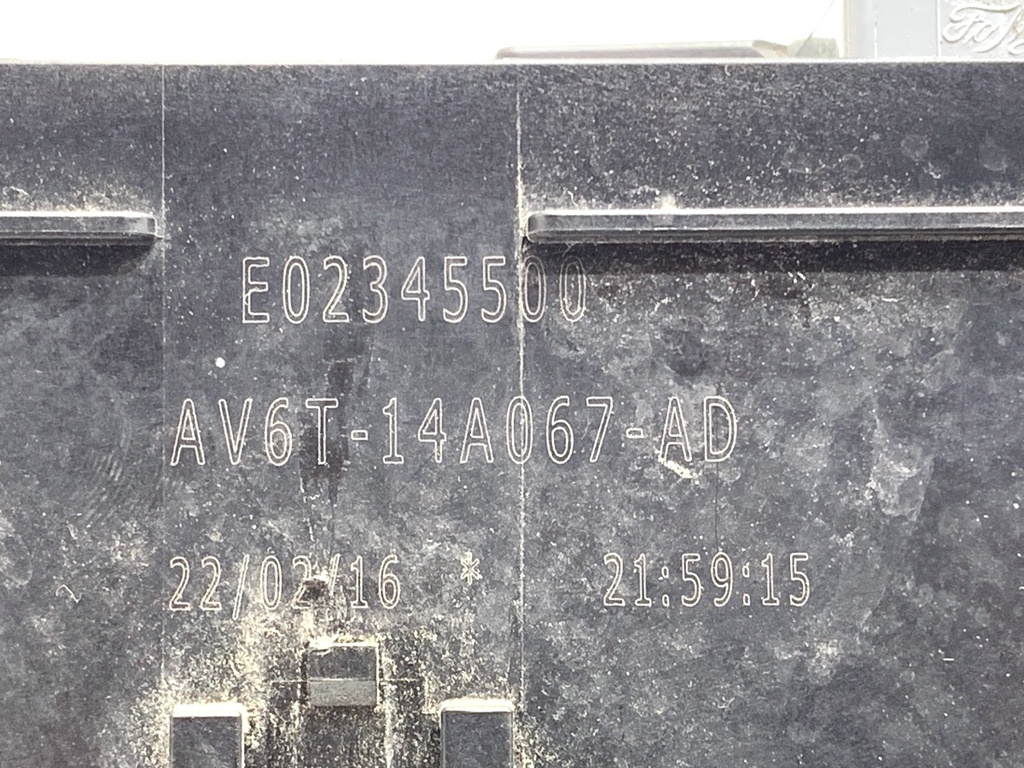 STARK-856103-5