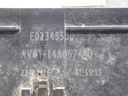 STARK-856103-5