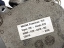 STARK-856464-3
