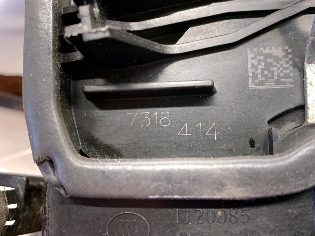 STARK-856604-3