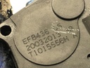 STARK-856628-4
