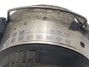 STARK-856635-3