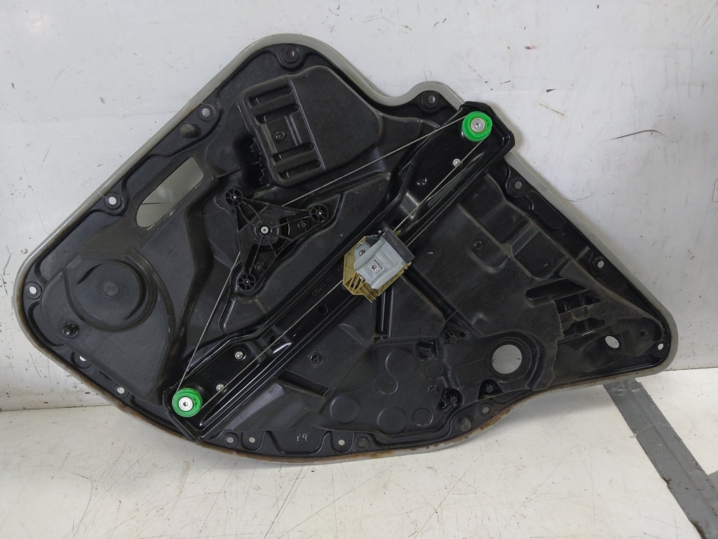 MTD-527853-2