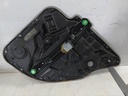 MTD-527853-2