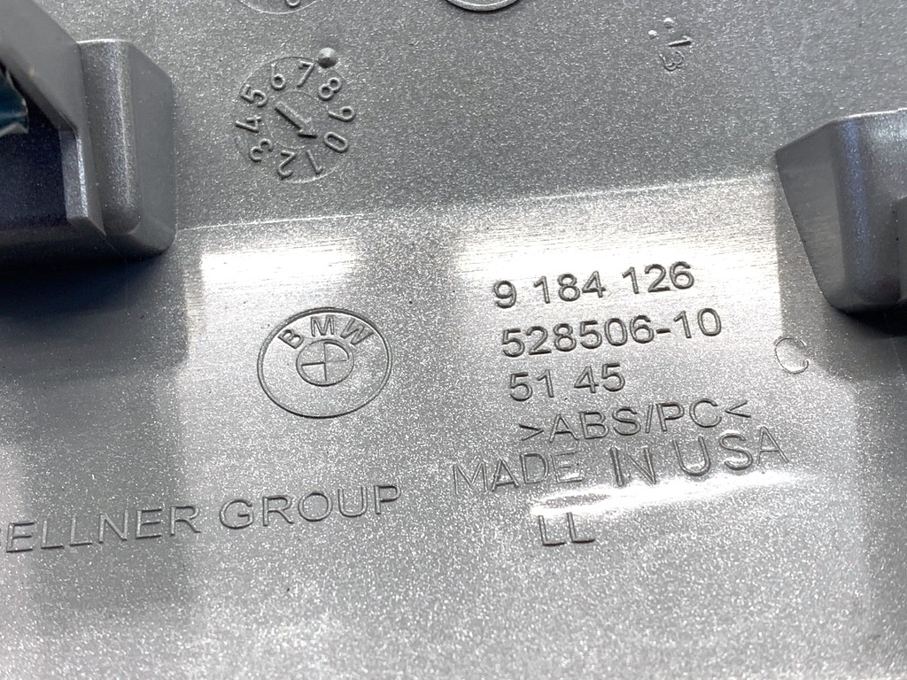 STARK-856666-3